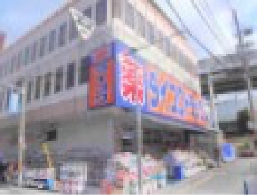 ダイコクドラッグ 地下鉄平野駅前店