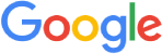 google口コミ